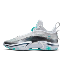 Jordan Guo Ailun x 36 Low PF (DM9032-130)