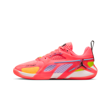 Jordan Heir Be Seen (FZ2471-601)