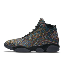 Jordan Horizon Premium All Star (822333-035)