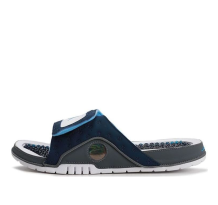 Jordan Hydro 13 Retro Slide (684915-401)