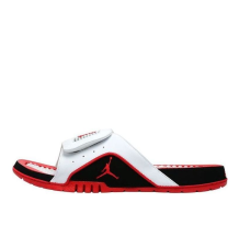 Jordan Hydro 4 Retro (532225-160)