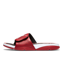 Jordan Hydro 5 (820257-601)