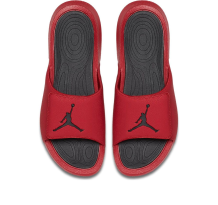 Jordan Hydro 6 Gym (881473-600)