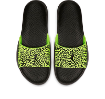 Jordan Hydro 7 V2 Cement (BQ6290-700)