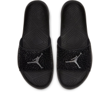 Jordan HYDRO 7 V2 Metallic Silver (BQ6290-003)