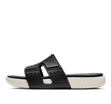 Jordan Hydro 8 Slide Anthracite (CD2803-002)