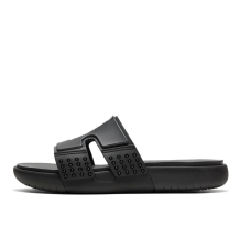 Jordan Hydro 8 (CD2803-001)