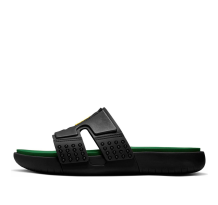 Jordan Hydro 8 Sandals (CD2803-007)