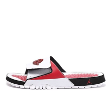 nike jordan hydro ii retro sandals 644935101