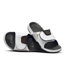 Jordan Hydro XI Retro (FN2452-170)