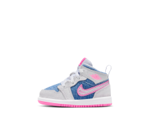 Jordan 1 Mid SE (HQ2000-400)