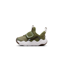 Jordan 23 7.2 EasyOn (HV4725-200)