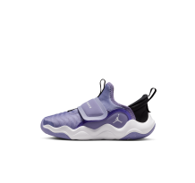 Jordan 23 7.2 EasyOn Dusty Amethyst ps (HF3415-500)