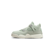 Jordan 4 Retro Seafoam PS (HV4385-003)