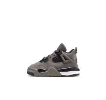 Jordan 4 Retro OG Stone Cave TD (IB4387-200)