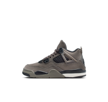 Jordan 4 Retro Cave Stone PS (IB4388-200)