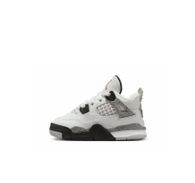 Jordan 4 Retro OG Cement TD (IB4387-100)