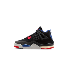 Jordan 4 Retro Rare Air PS (IB4388-003)