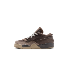 Jordan 4 RM (FQ7936-022)