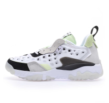 Jordan Delta 2 (CV8121-101)