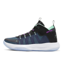 Jordan Jumpman 2020 (BQ3449-005)