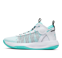 Jordan Jumpman 2020 PF Aurora Green (BQ3448-103)