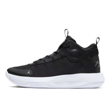 Jordan Jumpman 2020 PF (BQ3448-001)