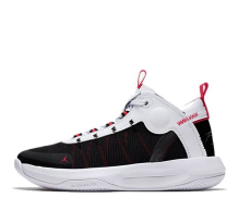 Jordan Jumpman 2020 PF Platinum Tint (BQ3448-100)