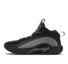 Jordan Jumpman 2021 PF Metallic Silver (CQ4229-001)