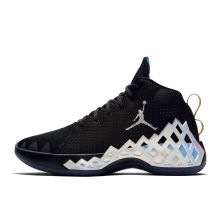 Jordan Jumpman Diamond Mid Quai 54 (CJ9692-001)