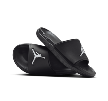 NIKE JORDAN Jumpman Slide (FQ1598 001)