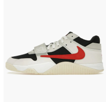 Jordan Travis Scott Jumpman Jack TR University (FZ8117 101)