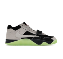 Jordan Chase B x Travis Scott Jumpman Jack TR (IH7971-001)