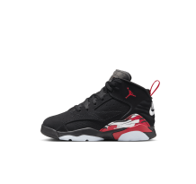 Jordan MVP (DZ5578-061)