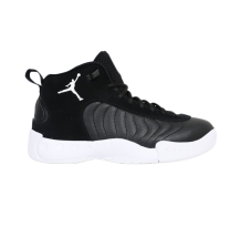 Jordan Jumpman Pro (906876-010)