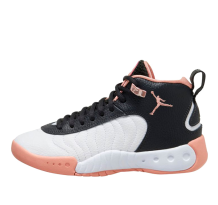 Jordan Jumpman Pro GS Quartz (AV2869 160)