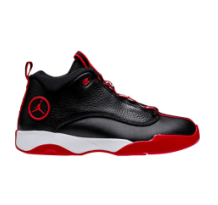 Jordan Jumpman Pro Quick (932687 001)