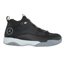 Jordan Jumpman Pro Quick (932687 004)