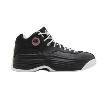 Jordan Jumpman Team 1 2023 (FV3928 006)