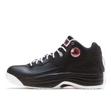 Jordan Jumpman Team 1 2020 (CV8926-002)