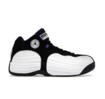 Jordan Jumpman Team 1 (CV8926 105)