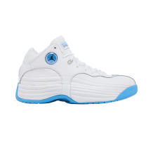 nike jordan jumpman team 1 fv3928101