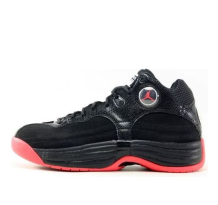 Jordan Jumpman Team 1 Infrared (644938-023)