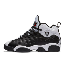 Jordan Jumpman Team 2 GS (820273-010)