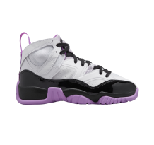 Jordan Jumpman Two Trey GS (DQ8431 105)