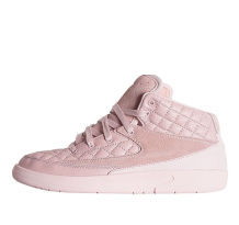 Jordan Just Don x 2 Retro PS Arctic (923839 805)