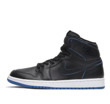 Jordan Lance Mountain x 1 Retro SB QS (653532-002)