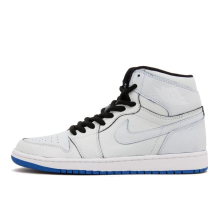 Jordan Lance Mountain x 1 Retro SB QS (653532-100)