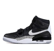 Jordan Air Legacy 312 (AV3922-001)
