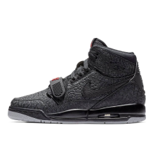 Jordan Air Legacy 312 GS (AT4040-006)